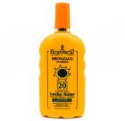 Sun Milk 250ml