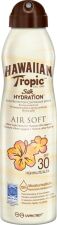 Silk Hydration Air Soft Protective Mist 177 ml