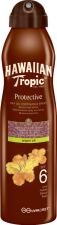 Protective Dry Oil Mist with Argan 177 ml