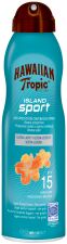 Island Sport Sports Sun Mist 220 ml