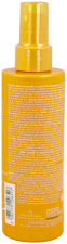 Polysianes Spray Spf 50 200 ml