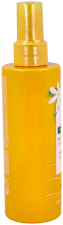 Polysianes Spray Spf 50 200 ml