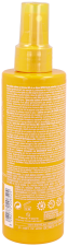 Polysianes Spray Spf 50 200 ml