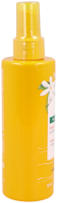 Polysianes Spray Spf 50 200 ml