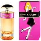Candy Eau de Parfum 80 ml