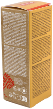 Sun Delicious Facial Cream High Protection SPF 30 50 ml