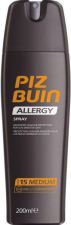 Allergy Spray 200 ml