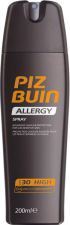 Allergy Spray 200 ml