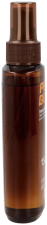 Tan &amp; Protect Tanning Accelerator Spray Oil 150 ml