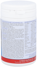 Multi Guard Bone Advance 50+ 120 capsules