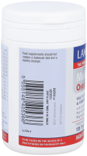 Multi Guard Bone Advance 50+ 120 capsules
