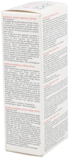 Bariesun Mineral Cream Spf50 50ml