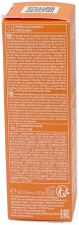 Capital Soleil Dry Touch Mattifying Face Fluid 50 ml
