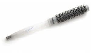 Ionic C - Ramic Hairbrush 60 mm