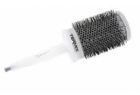 Ionic C - Ramic Hairbrush 60 mm