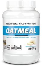 Oatmeal 1500 gr