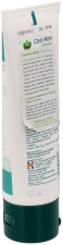 Toothpaste for Children 80 gr