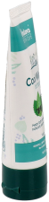 Toothpaste for Children 80 gr