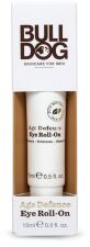 Age Defense Eye Roller 15ml Age Defense Eye Roller 15ml