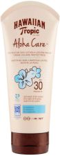 Aloha Care Protective Sun Milk SPF 30 180 ml