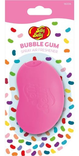 Air Freshener Spray Bubble Gum 50 ml