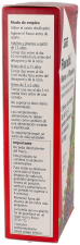 Floradix Iron + Vitamins