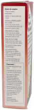 Floradix Iron + Vitamins