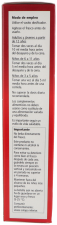 Floradix Iron + Vitamins