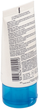 Hand Cream Repair
