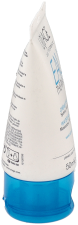 Hand Cream Repair