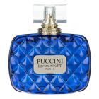 Eau de Parfum spray lovely Night Blue 100 ml