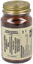 Methylcobalamin 1000 Mcg 30 Tablets