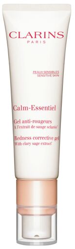 Calm-Essentiel Anti-Redness Gel 30 ml
