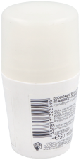 24H Dry Touch Deodorant Roll On 50 ml