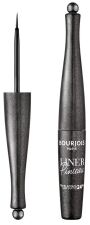 Pinceau Liquid Eyeliner 8 ml