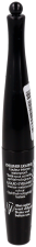 Pinceau Liquid Eyeliner 8 ml