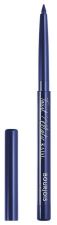 Twist Kajal Eyeliner 1.2 gr