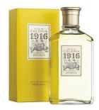Original Eau de Cologne 400 ml Original Eau de Cologne 400 ml