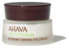Extreme Firming Eye Cream 15 ml