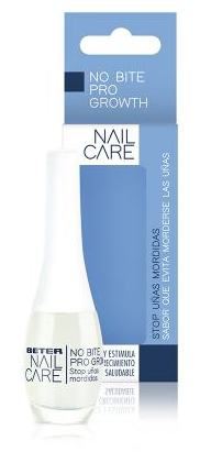 Nail Care Stop Bitten Nails 11 ml