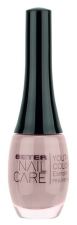 Youth Color Rejuvenating Nail Polish 11 ml