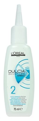 Permanent Dulcia Advanced T2 75 ml