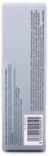 Issimo Colorsmetique Color & Care Permanent Coloring 60 ml Issimo Colorsmetique Color & Care Permanent Coloring 60 ml