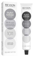 Nutri Color Filters Semi-Permanent Color Mask 100 ml