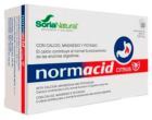Normacid 32 tablets