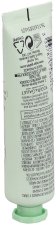 Hand and Nail Cream with green tea 30 ml