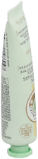 Hand and Nail Cream with green tea 30 ml