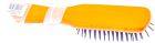 Small Flat Brush
