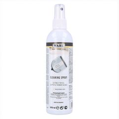 Blade Cleaning Spray 4005-7052 250 ml