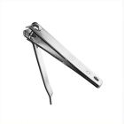 Pollie Stainless Steel Nail Clippers